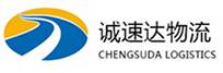 湖州到三门县物流公司